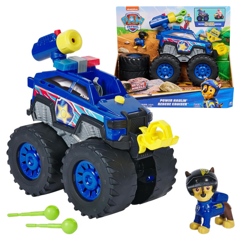 paw-patrol-power-haulin-rescue-cruiser-zestaw-figurka-autko-pojazd.jpg