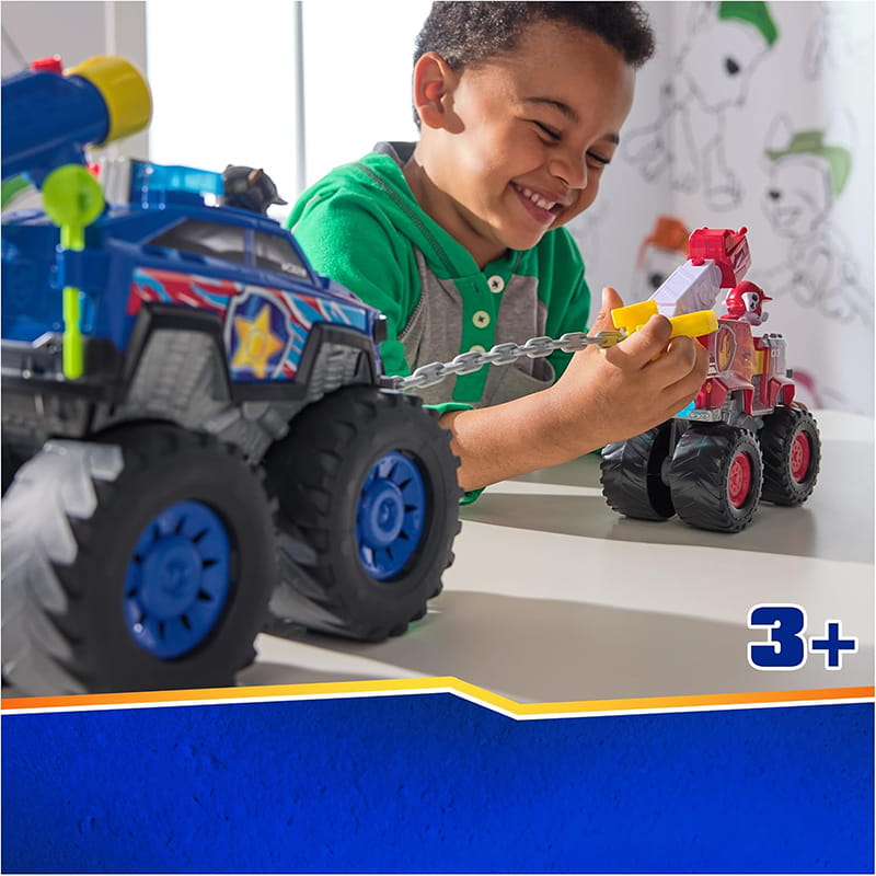 paw-patrol-power-haulin-rescue-cruiser-zestaw-figurka-pojazd.jpg