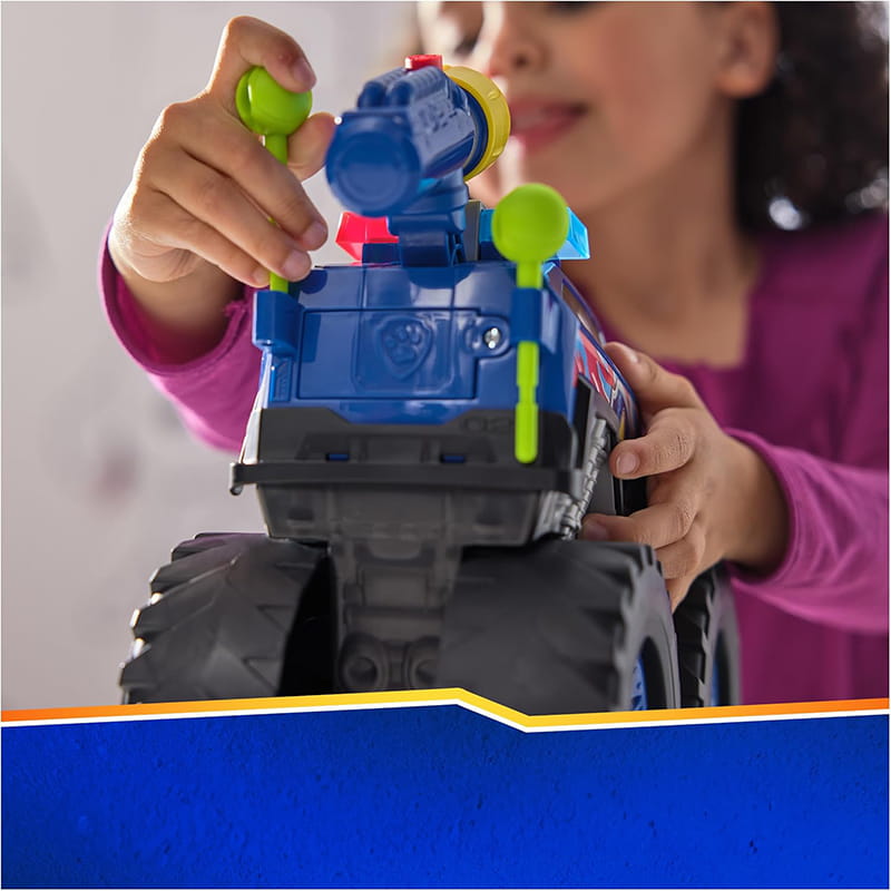 paw-patrol-power-haulin-rescue-figurka-autko-pojazd.jpg