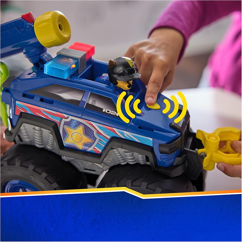 paw-patrol-power-haulin-zestaw-figurka-autko-pojazd.jpg