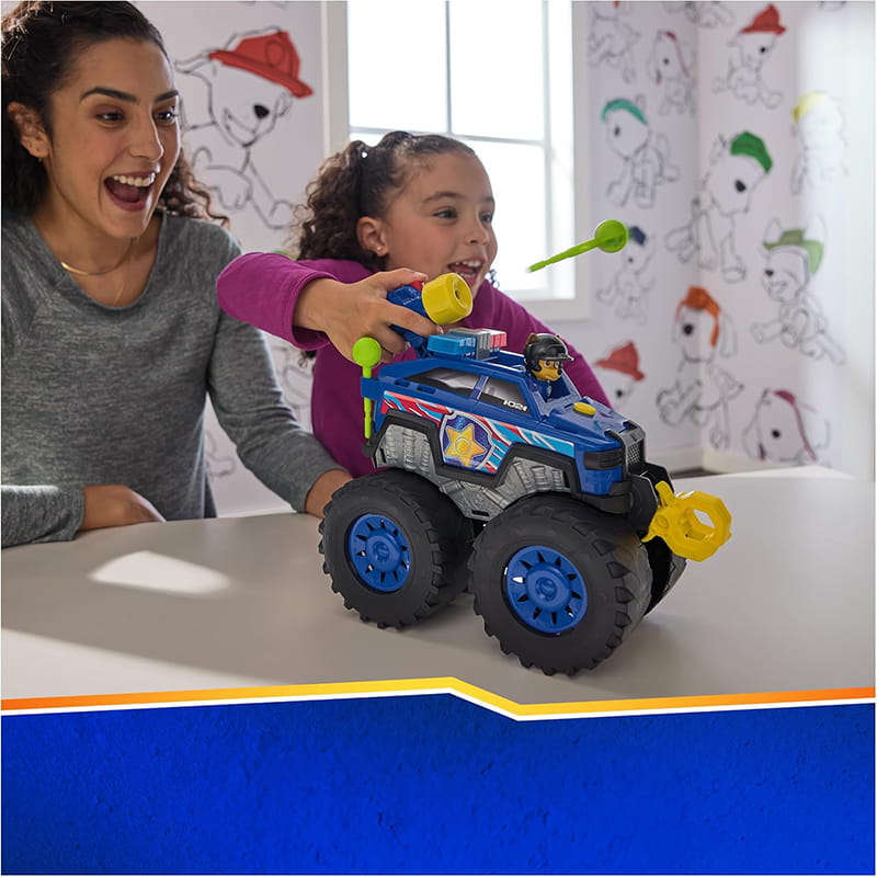 paw-patrol-rescue-cruiser-zestaw-figurka-autko.jpg