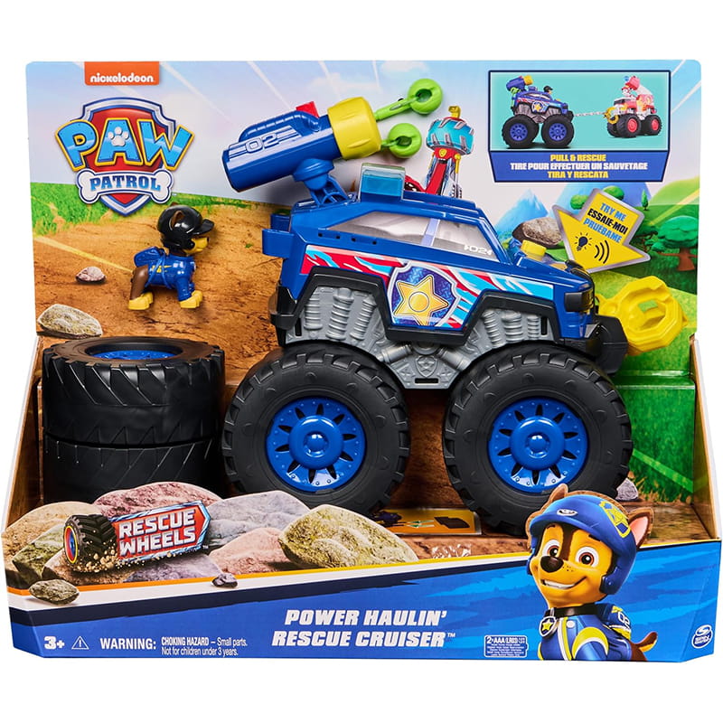 paw-patrol-rescue-cruiser-zestaw-figurka-autko-pojazd.jpg