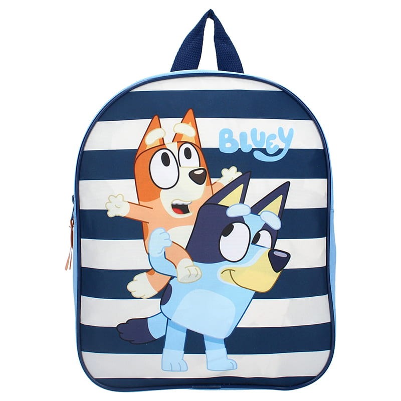 625-4668-plecak-bluey-vadobag-kieszenie-dodatki.jpg