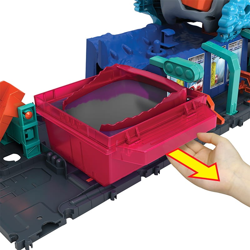 hot-wheels-shark-zestaw-tor-wyscigowy-autka-akcesoria-dodatki.jpg