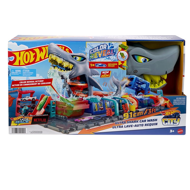 HTN82-hot-wheels-shark-tor-wyscigowy-autka-akcesoria-dodatki.jpg