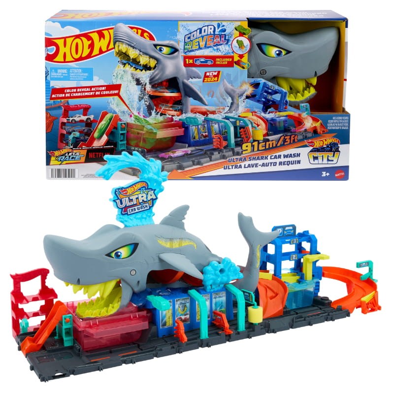 HTN82-hot-wheels-shark-zestaw-tor-wyscigowy-akcesoria-dodatki.jpg