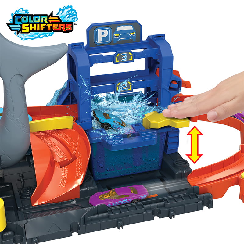 HTN82-hot-wheels-shark-zestaw-tor-wyscigowy-autka.jpg