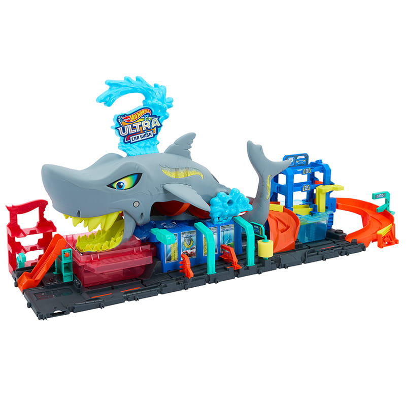 HTN82-hot-wheels-shark-zestaw-tor-wyscigowy-autka-akcesoria-dodatki.jpg