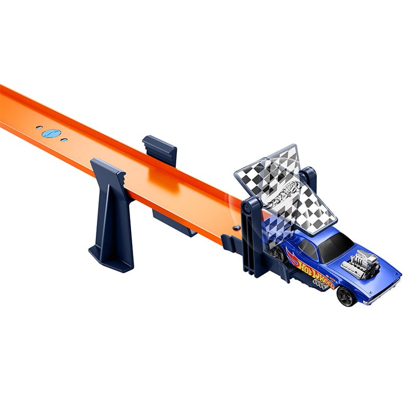 hot-wheels-petla-zestaw-autko-pilot-mattel.jpg