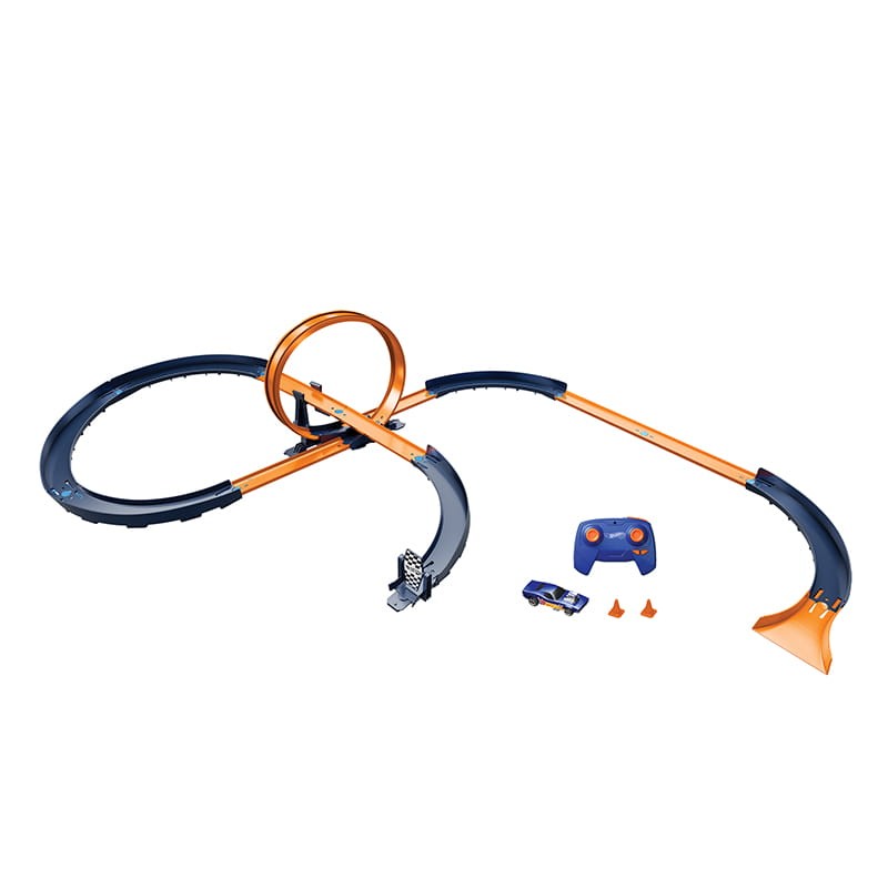 HXX45-hot-wheels-tor-petla-autko-pilot.jpg