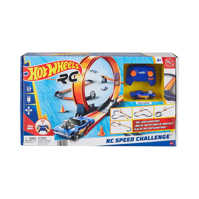 HXX45-hot-wheels-tor-petla-zestaw-autko-pilot-mattel.jpg