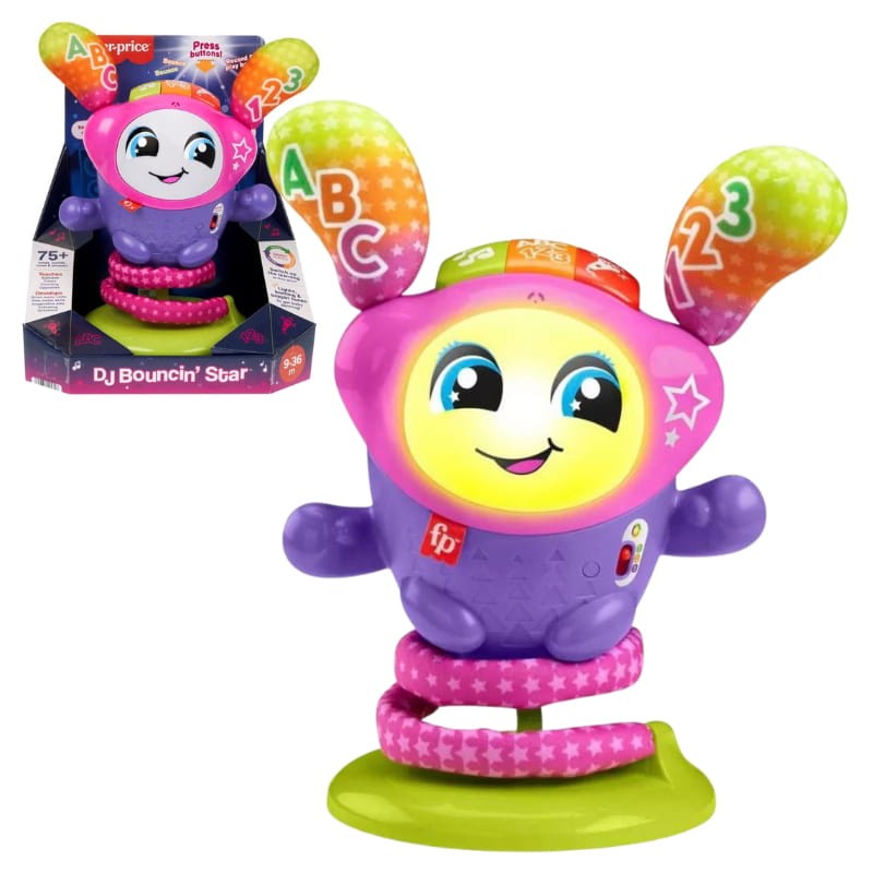 fisher-price-dj-ka-zabawka-interaktywna-ze-swiatelkami-i-muzyka.jpg