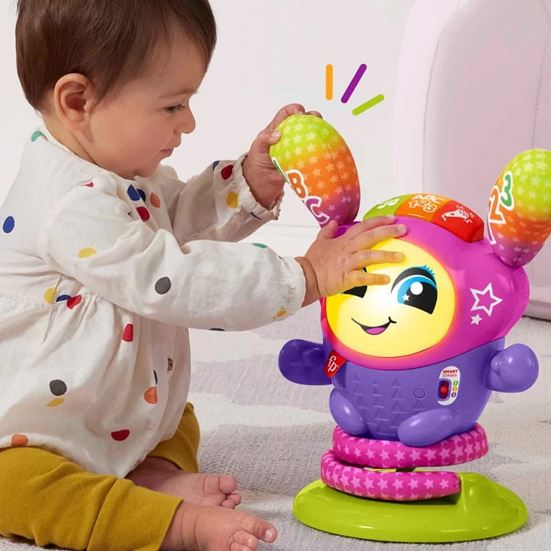 fisher-price-taneczna-dj-ka-interaktywna-ze-swiatelkami-i-muzyka.jpg