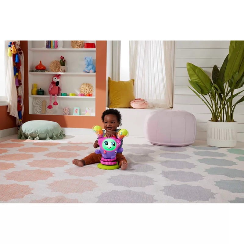 fisher-price-taneczna-dj-ka-zabawka-interaktywna-ze-i-muzyka.jpg