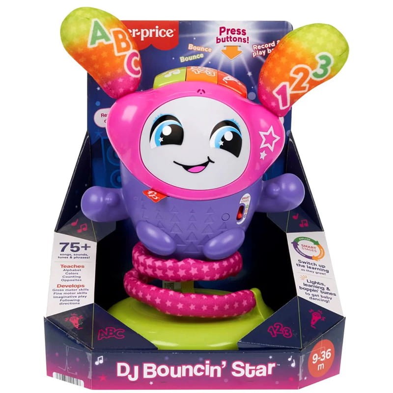 fisher-price-taneczna-dj-ka-zabawka-interaktywna-ze-swiatelkami.jpg