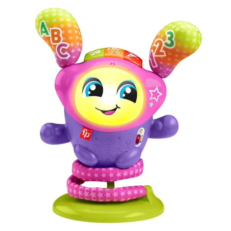fisher-price-taneczna-dj-ka-zabawka-interaktywna-ze-swiatelkami-i-muzyka.jpg