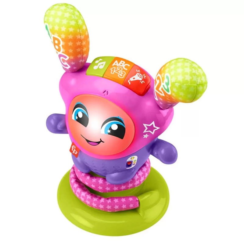fisher-price-taneczna-dj-ka-zabawka-ze-swiatelkami-i-muzyka.jpg