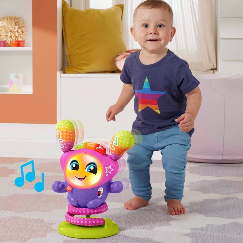 fisher-price-taneczna-zabawka-interaktywna-ze-swiatelkami-i-muzyka.jpg