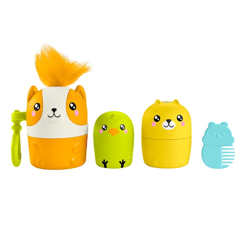 hpx17-fisher-price-zestaw-zwierzatka-figurki-akcesoria-dodatki-mattel.jpg