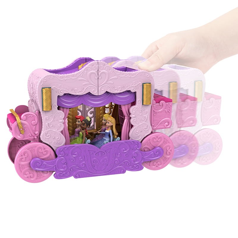 disney-karoca-zamek-2w1-akcesoria-dodatki-lalka-mattel.jpg