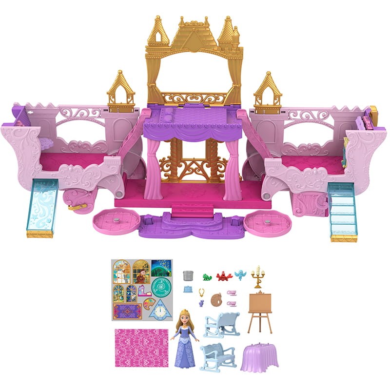 disney-princess-karoca-zamek-2w1-akcesoria-dodatki.jpg