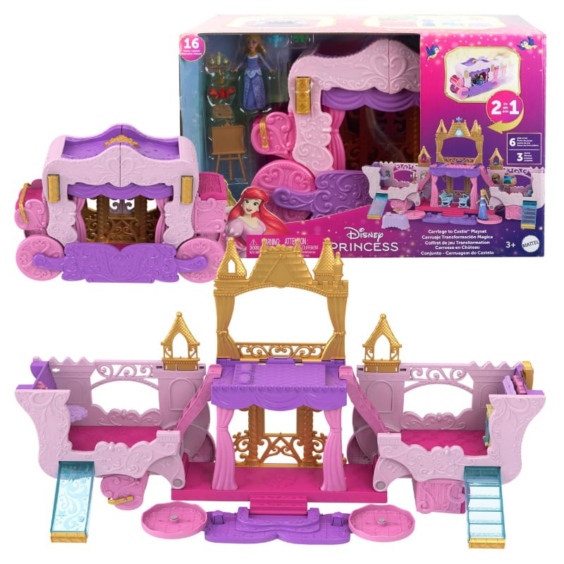 disney-princess-karoca-zamek-2w1-akcesoria-dodatki-lalka-mattel.jpg