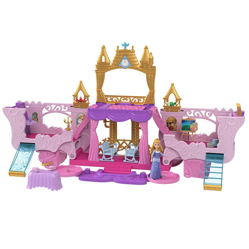 disney-princess-karoca-zamek-2w1-akcesoria-dodatki-mattel.jpg
