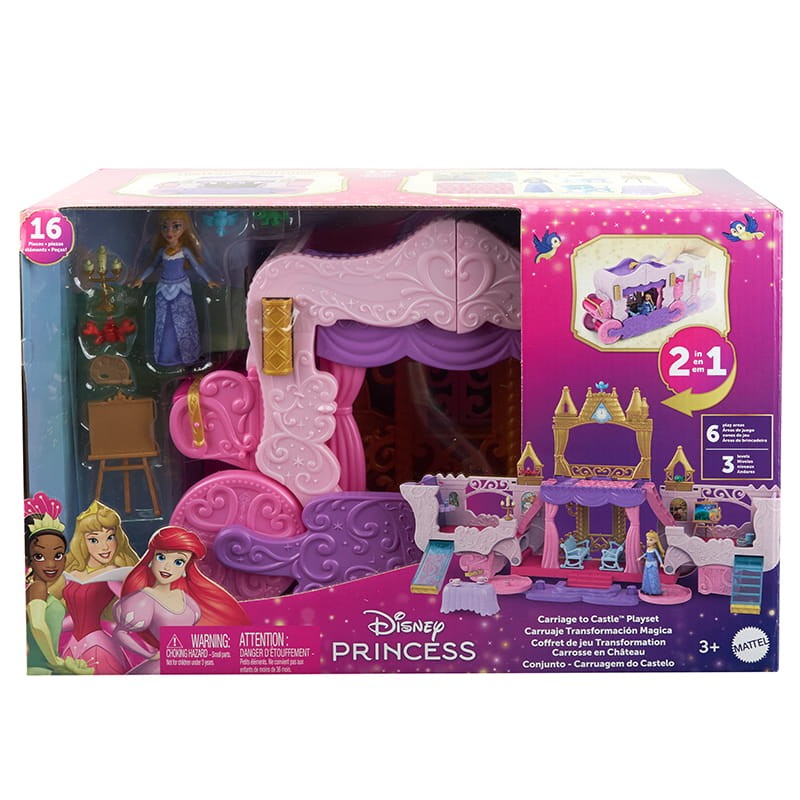 disney-princess-karoca-zamek-akcesoria-dodatki-lalka-mattel.jpg