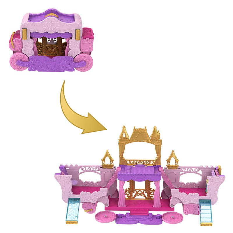 disney-princess-zamek-2w1-akcesoria-dodatki-lalka-mattel.jpg