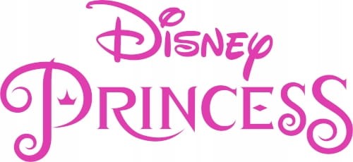 logo.jpeg