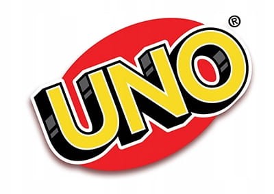 logo.jpeg