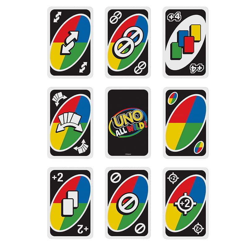 uno-all-wild-karty-zestaw-gra-rodzinna.jpg