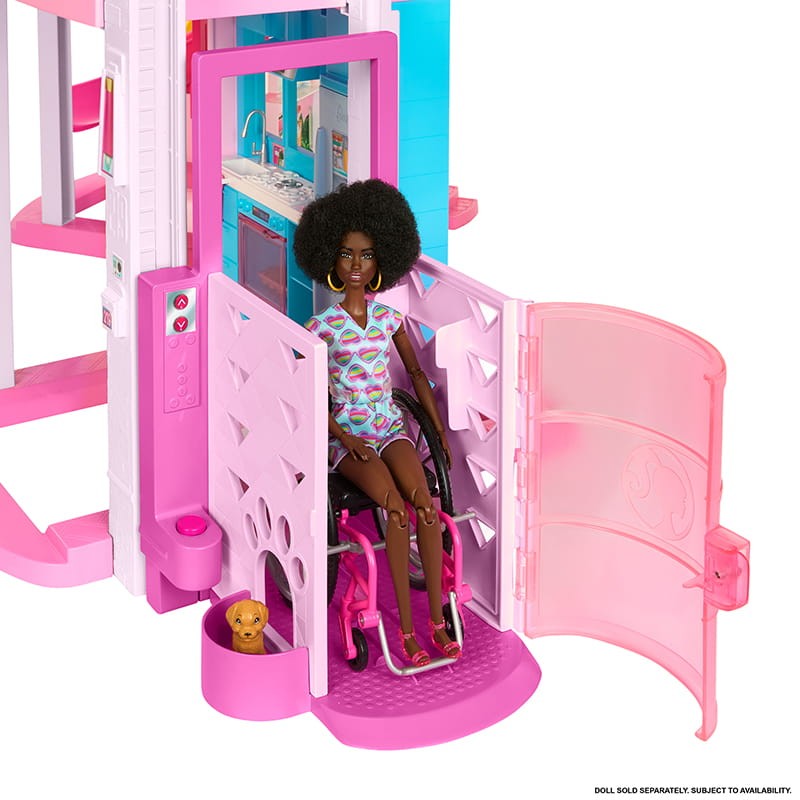 HMX10-barbie-dreamhouse-zestaw-domek-pokoje-zjezdzalnia-basen-akcesoria.jpg