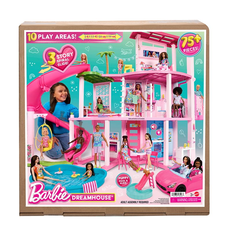 HMX10-barbie-dreamhouse-zestaw-domek-zjezdzalnia-basen-akcesoria-dodatki.jpg