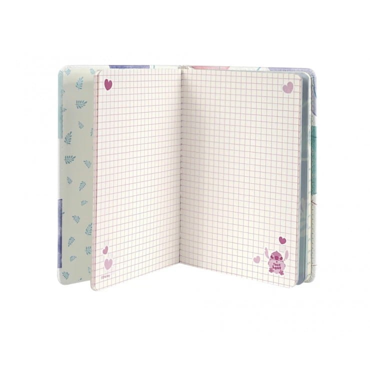 notes-b6-stitch-3d-wzor-3-patio-notatnik.jpg