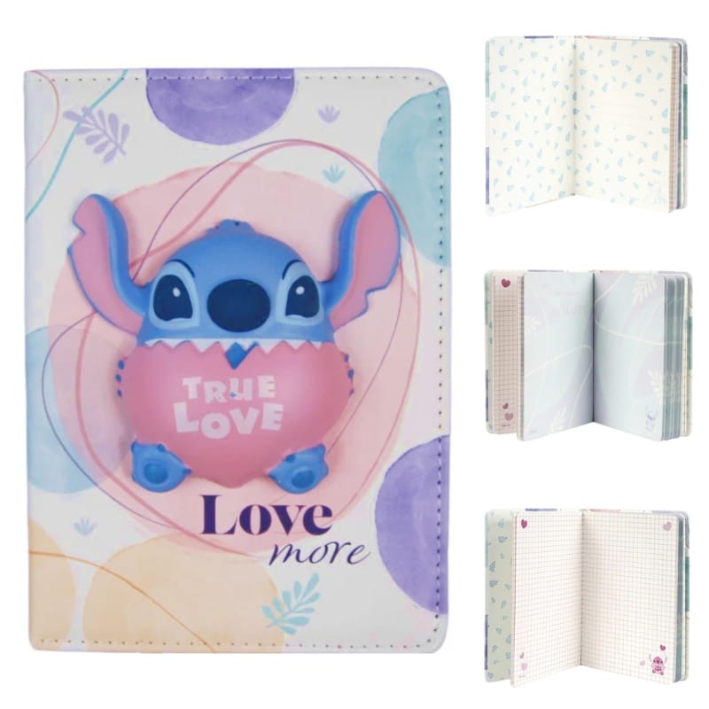 notes-b6-stitch-squishy-3d-wzor-3-patio.jpg