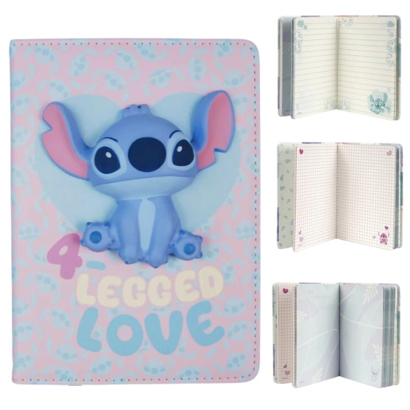 notes-b6-stitch-3d-wzor-1-patio-notatnik.jpg