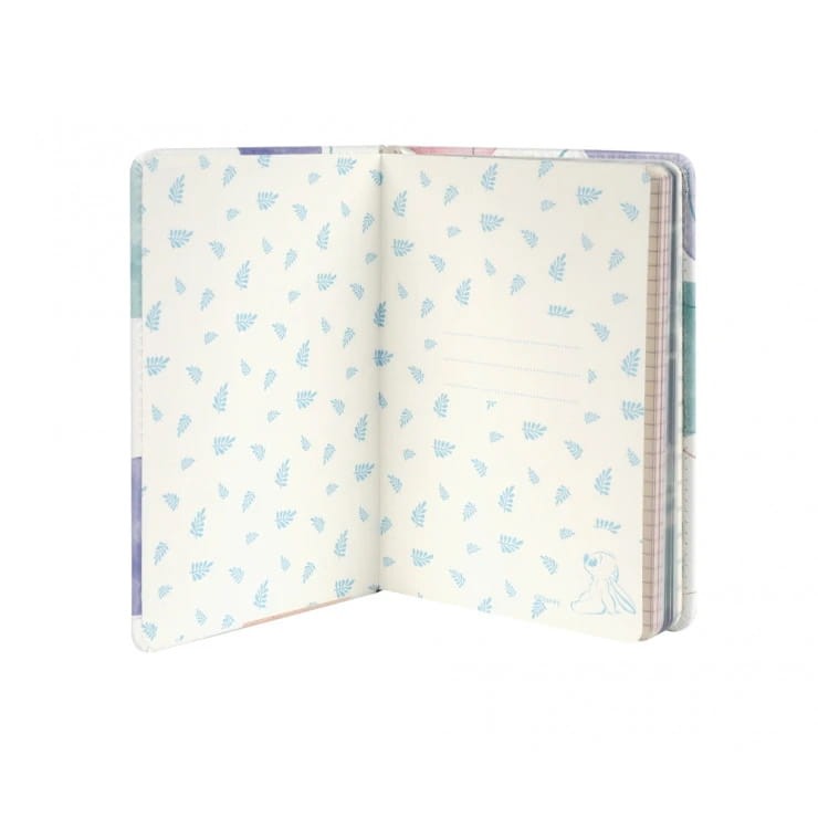 notes-b6-stitch-squishy-3d-wzor-1-patio.jpg