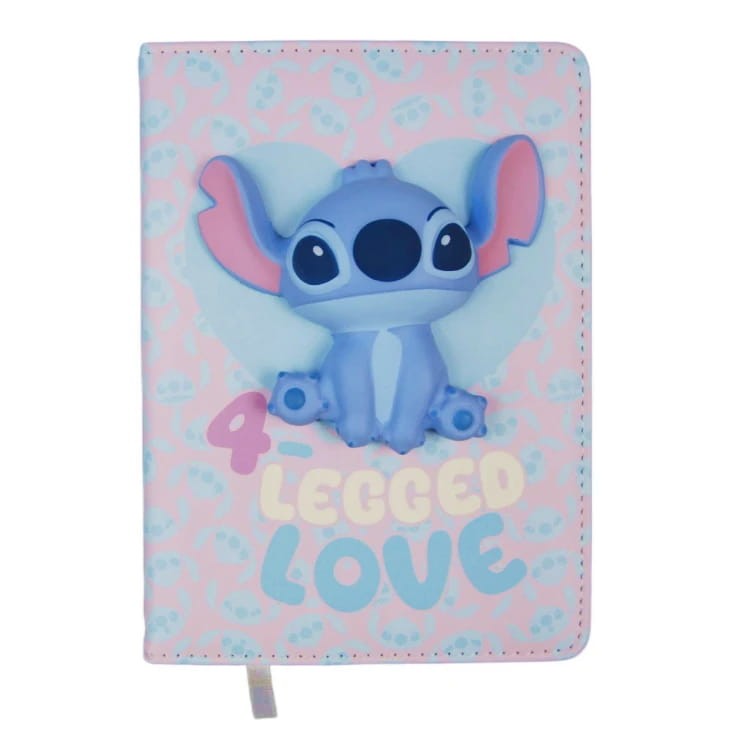 notes-b6-stitch-squishy-3d-wzor-1-patio-notatnik.jpg