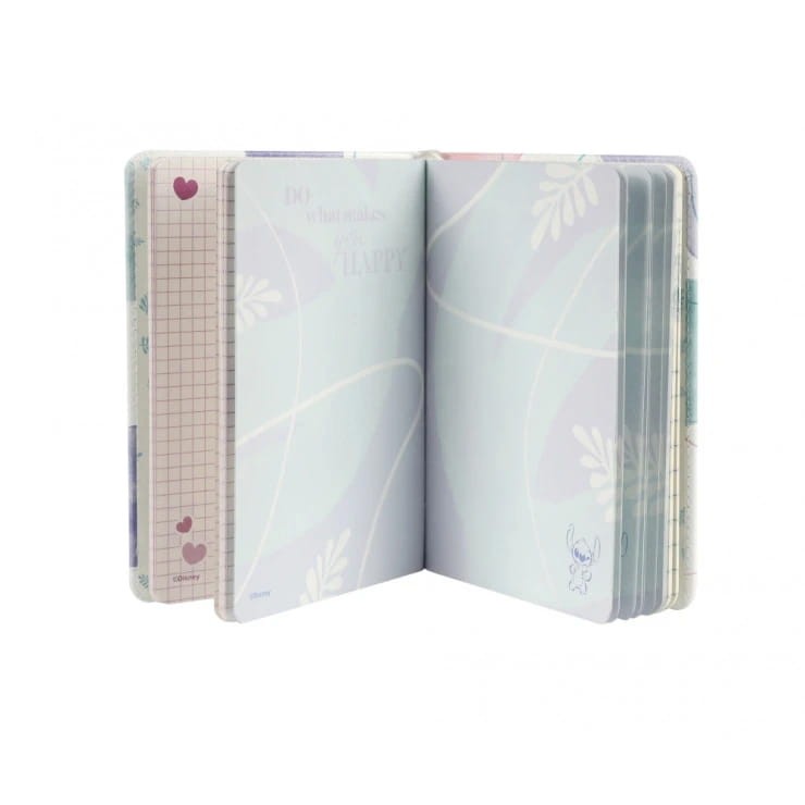 notes-stitch-squishy-3d-wzor-1-patio-notatnik.jpg