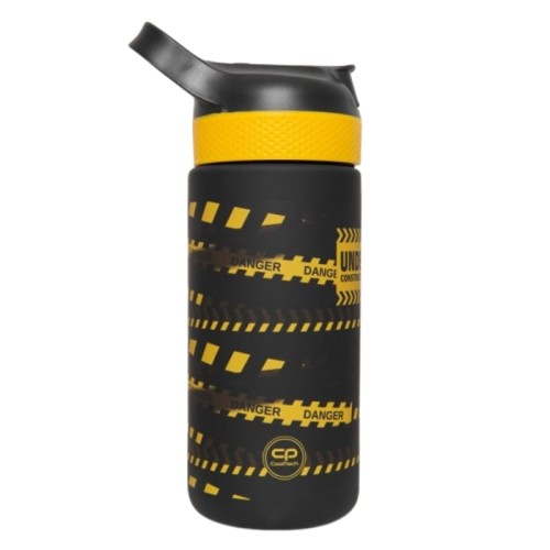 Coolpack Bibby Láhev Na Vodu 420 ml Don't Do It