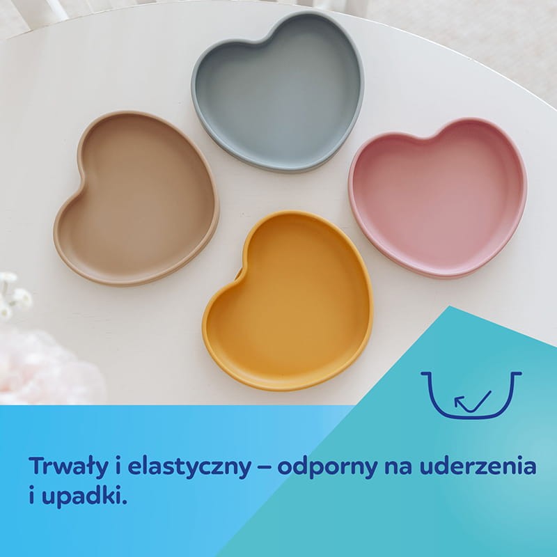 miseczka-talerz-zestaw-silikonowe-canpol-rozowy.jpg