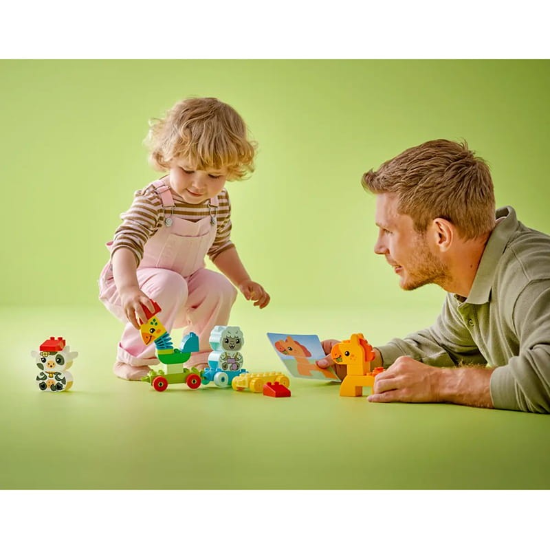 lego-duplo-klocki-zwierzatka-dodatki-akcesoria-box.jpg