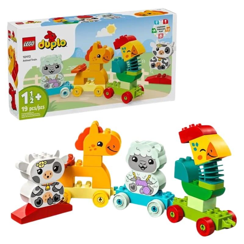 lego-duplo-klocki-zwierzatka-figurki-dodatki-box.jpg