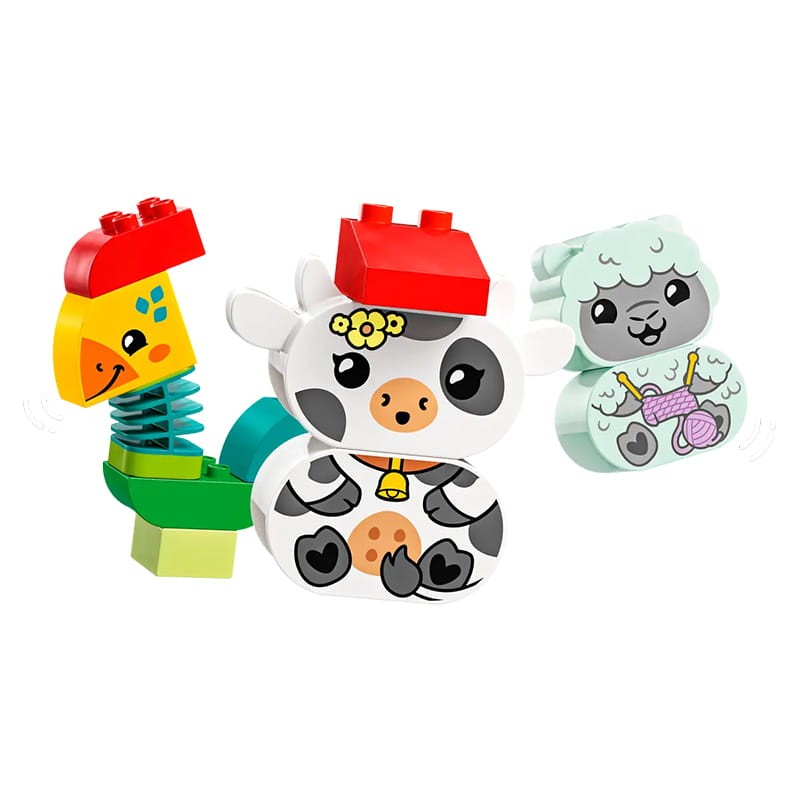 lego-klocki-zwierzatka-figurki-dodatki-akcesoria-box.jpg