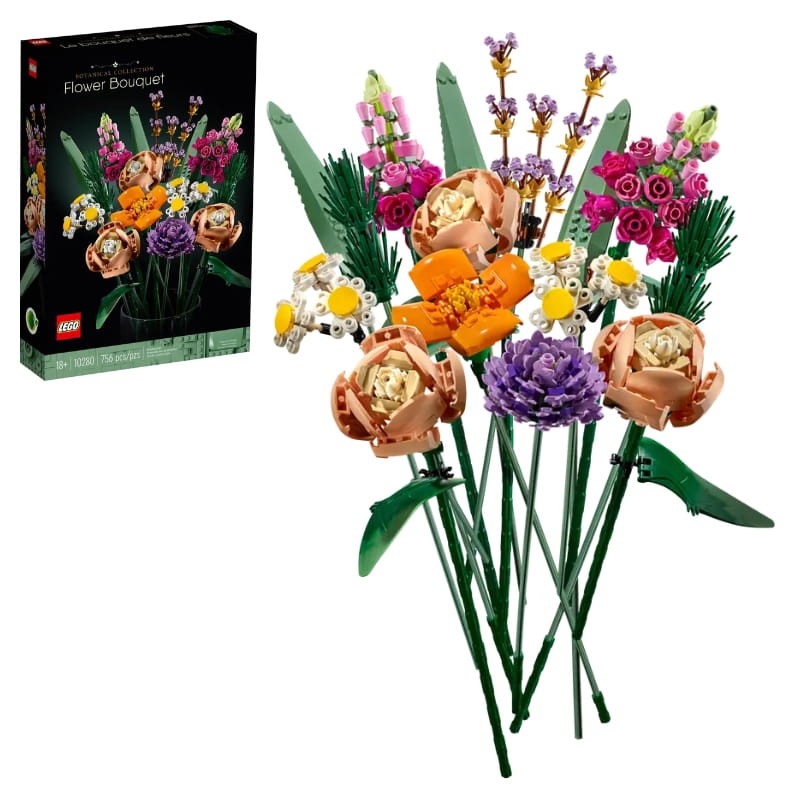 lego-bukiet-kwiatow-flower-bouqet-zestaw-dodatki-akcesoria.jpg
