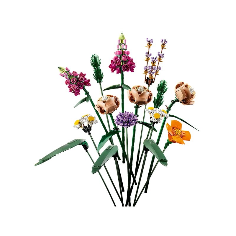 lego-bukiet-kwiatow-flower-bouqet-zestaw-kwiaty-klocki.jpg
