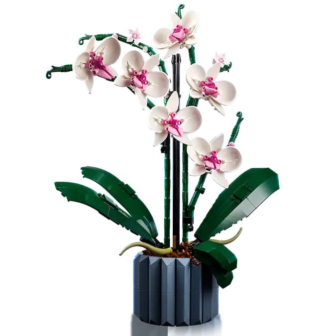 lego-klocki-kwiat-orchidea-zestaw-akcesoria-dodatki.jpg