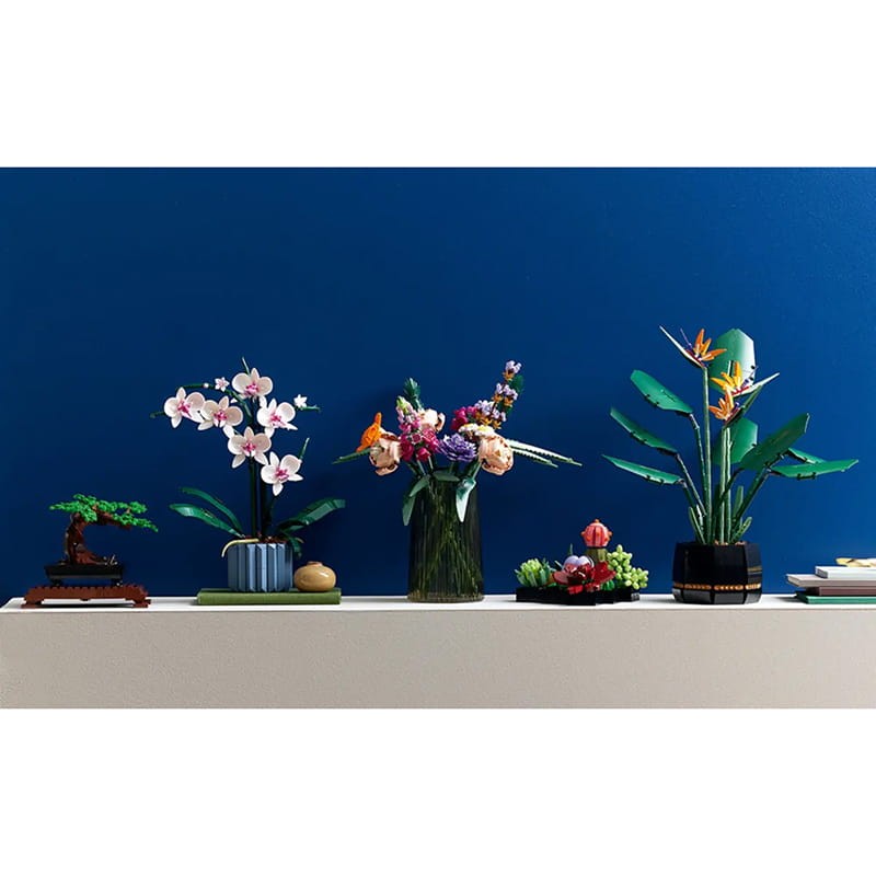 lego-klocki-kwiat-orchidea-zestaw-doniczka.jpg