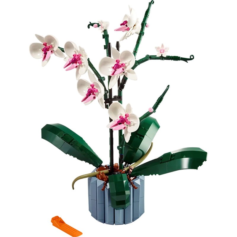 lego-klocki-kwiat-orchidea-zestaw-doniczka-akcesoria-dodatki.jpg